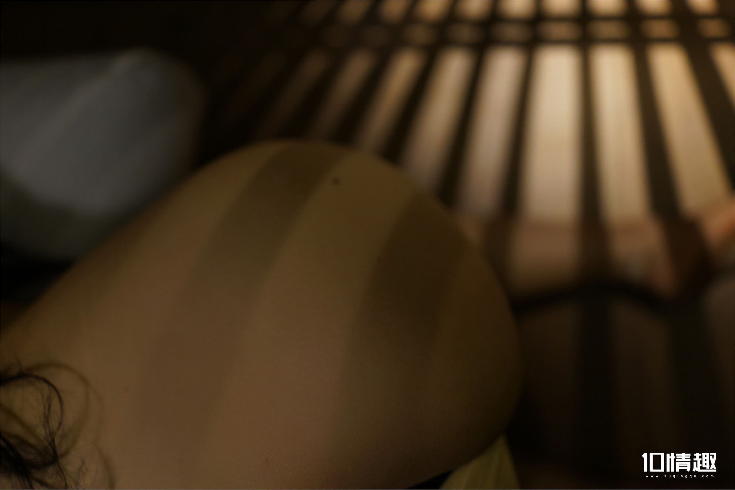 [Rs]KZ系列 2017.10.13 NO.488